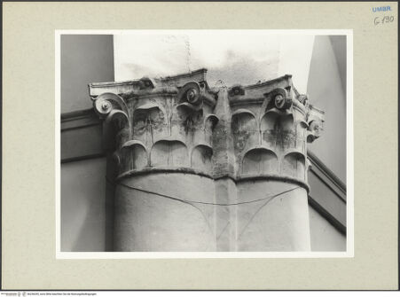 Vorderseite von bh236355_recto