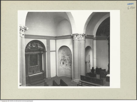 Vorderseite von bh236356_recto