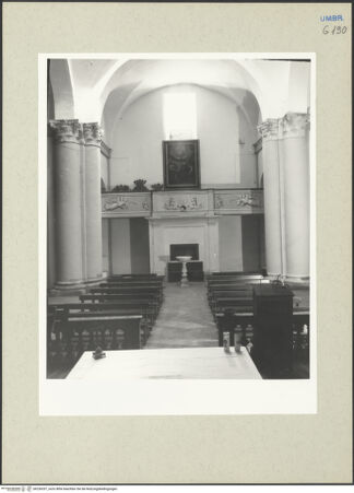 Vorderseite von bh236357_recto