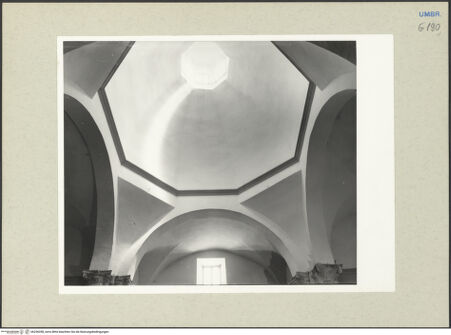 Vorderseite von bh236358_recto