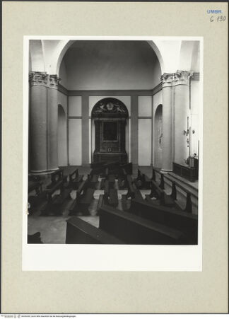 Vorderseite von bh236359_recto