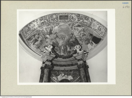 Vorderseite von bh236360_recto