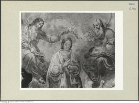 Vorderseite von bh236361_recto