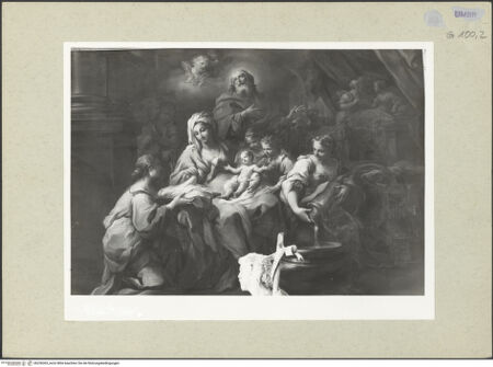 Vorderseite von bh236365_recto