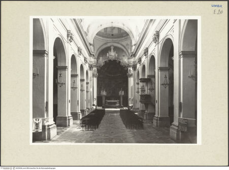 Vorderseite von bh236366_recto