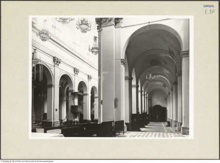 Vorderseite von bh236367_recto