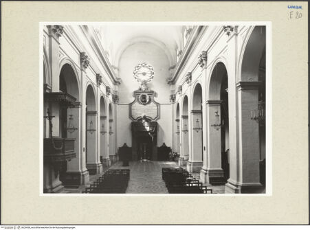 Vorderseite von bh236368_recto