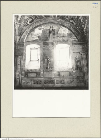 Vorderseite von bh236369_recto