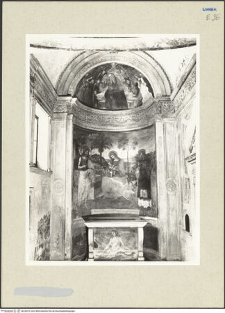 Vorderseite von bh236370_recto