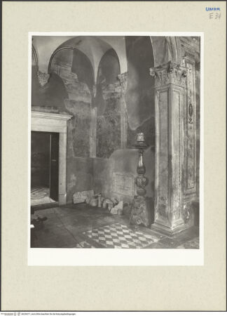 Vorderseite von bh236371_recto