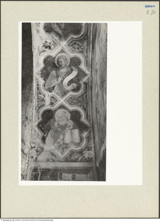 Vorderseite von bh236372_recto