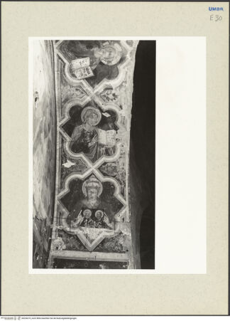 Vorderseite von bh236375_recto