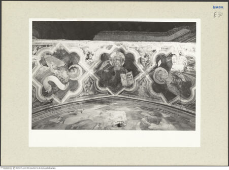 Vorderseite von bh236376_recto