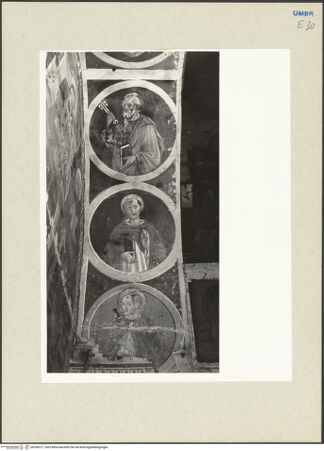 Vorderseite von bh236377_recto