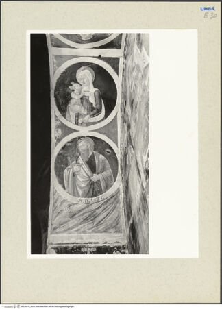 Vorderseite von bh236378_recto