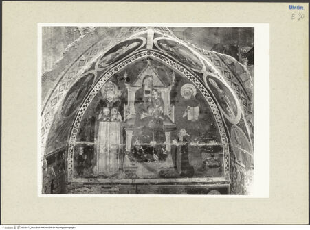 Vorderseite von bh236379_recto