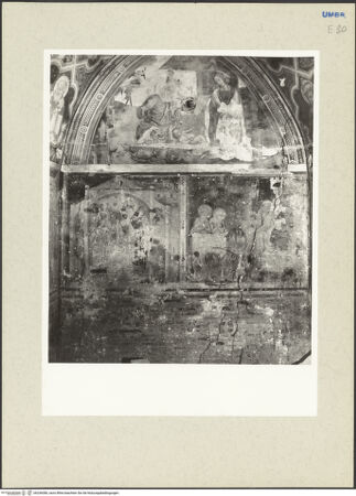 Vorderseite von bh236380_recto