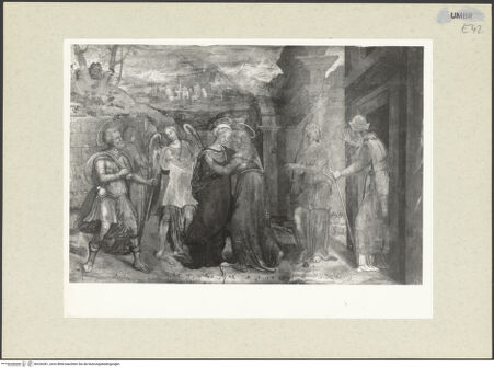 Vorderseite von bh236381_recto