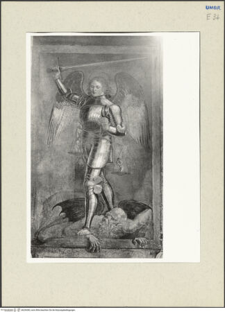 Vorderseite von bh236383_recto