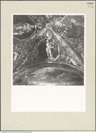 Vorderseite von bh236386_recto