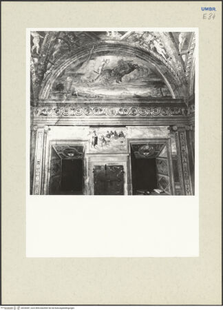 Vorderseite von bh236387_recto