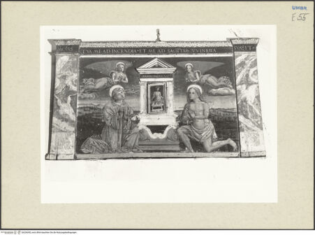 Vorderseite von bh236390_recto