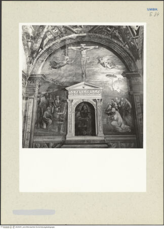 Vorderseite von bh236391_recto