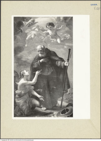 Vorderseite von bh236393_recto