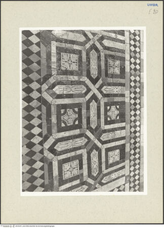 Vorderseite von bh236397_recto