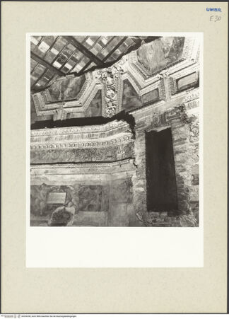 Vorderseite von bh236398_recto