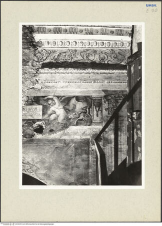 Vorderseite von bh236399_recto