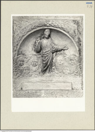 Vorderseite von bh236400_recto