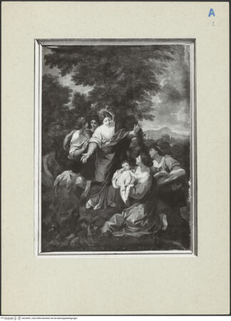 Vorderseite von bh236401_recto