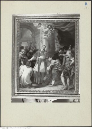 Vorderseite von bh236405_recto