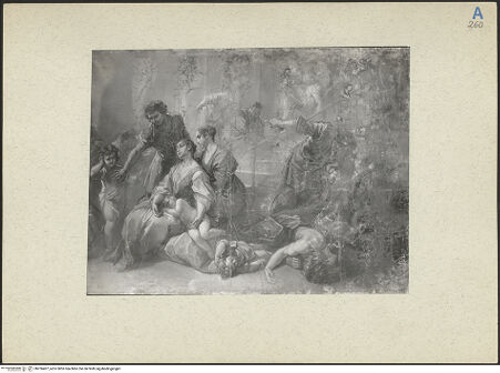 Vorderseite von bh236407_recto