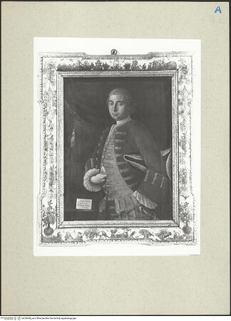 Vorderseite von bh236408_recto