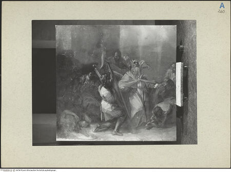 Vorderseite von bh236410_recto