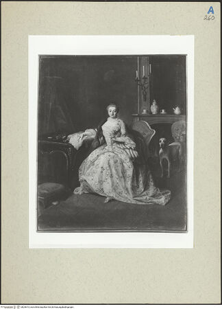 Vorderseite von bh236413_recto