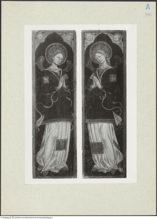 Vorderseite von bh236424_recto