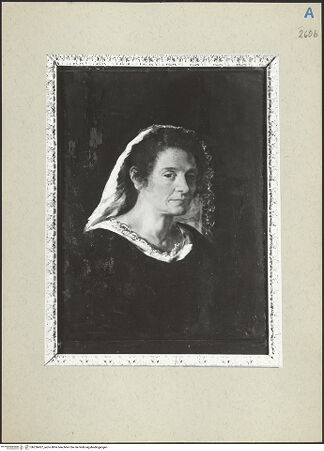 Vorderseite von bh236427_recto