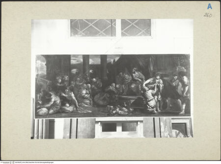 Vorderseite von bh236433_recto