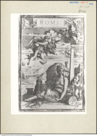 Vorderseite von bh236438_recto