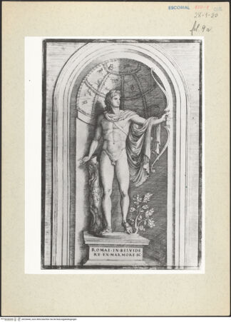 Vorderseite von bh236440_recto