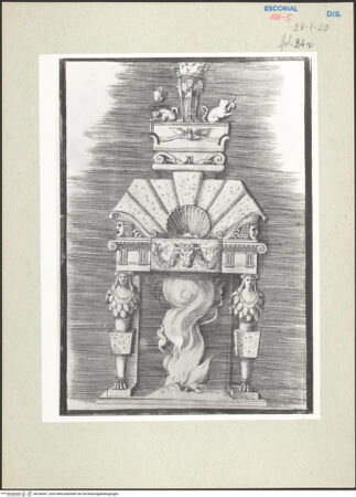 Vorderseite von bh236441_recto