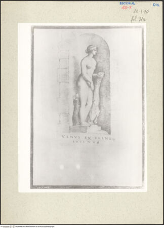 Vorderseite von bh236448_recto