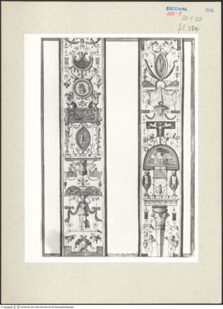 Vorderseite von bh236449_recto