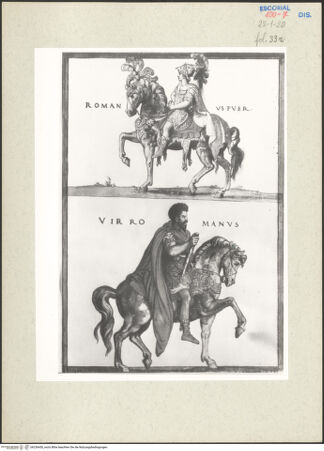 Vorderseite von bh236450_recto