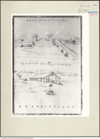 Vorderseite von bh236451_recto