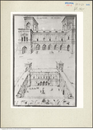 Vorderseite von bh236454_recto