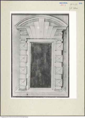 Vorderseite von bh236456_recto